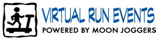 virtual run events for charity|5ks .